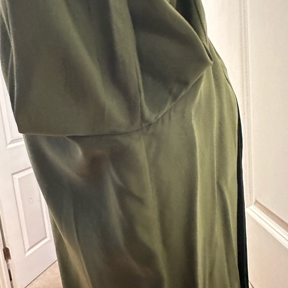 Golden Goose blouse - Picture 5 of 8